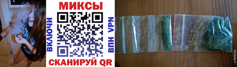 БУТИРАТ GHB  Дятьково 