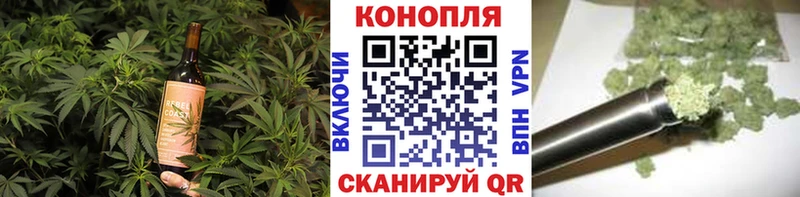 OMG сайт Дятьково Cannafood конопля