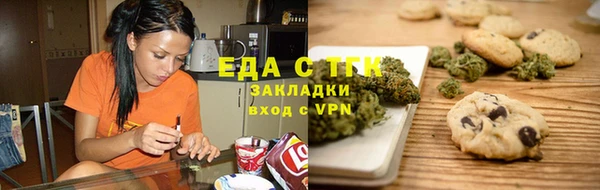 прущие грибы Алзамай