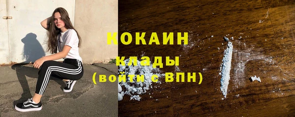 эйфоретик Алексин