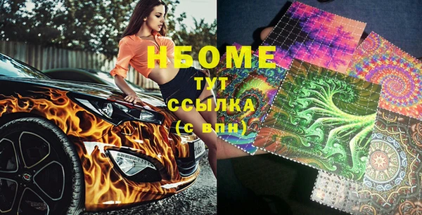 прущие грибы Алзамай
